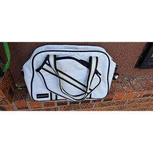 Remobia Hicol Pickleball Bag